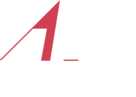 Upisi Aukos